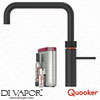 Quooker Spare Parts