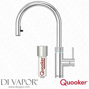 Quooker Spare Parts