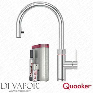 Quooker Spare Parts