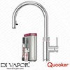 Quooker Spare Parts