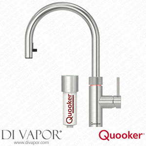 Quooker Spare Parts