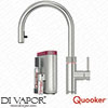 Quooker Spare Parts