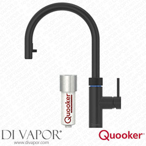 Quooker Spare Parts