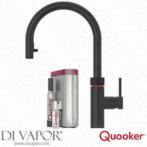 Quooker Spare Parts