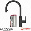 Quooker Spare Parts