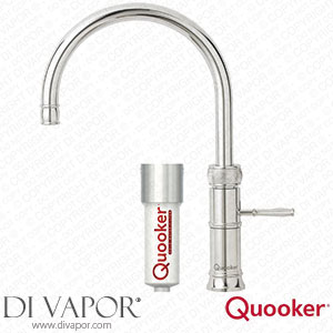 Quooker Spare Parts