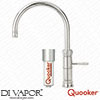 Quooker Spare Parts