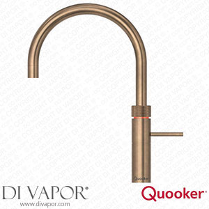 Quooker Spare Parts