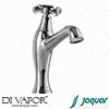 Jaquar Spare Parts