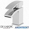 Architeckt Spare Parts