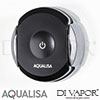 QTE-02-FC-GP-Aqualisa Shower