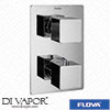 Flova Spare Parts