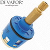 QUORE Diverter Cartridge