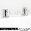 Hudson Reed Quest Bath Filler Spare Parts