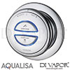 Aqualisa QZD-A1-BR-14 Spare