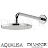 Aqualisa QZD-A1-BR-18 Spare