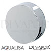 Aqualisa QZD-A1-BV-DVBTX-14 Shower