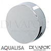 Aqualisa QZD-A1-EV-DVBTX-14 Shower 