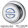 Aqualisa QZD-A2-BR-14 Spare