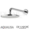 Aqualisa QZD-A2-BR-18 Spare