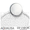 Aqualisa QZD.A2.BTX.20 Overflow Filler