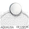 Aqualisa QZD.A2.BV.DVBTX.20 Shower 