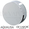 Aqualisa QZD-A2-EV-DVBTX-14 Shower