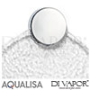 Aqualisa QZD.A2.EV.DVBTX.20 Parts