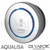 Aqualisa QZD-B3-DVDS-18 Spare Parts