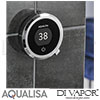 Aqualisa QZST.A1.BR.20 Spare