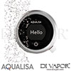 QZST.A1.BV.20 Aqualisa