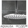 Aqualisa QZST.A1.BV.DVFC.20 Parts