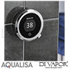 Aqualisa QZST.A1.BV.DVFW.20 Parts