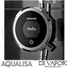 Aqualisa QZST.A1.EV.DVFC.20 Spare