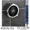 Aqualisa QZST.A2.BR.20 Spare