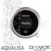 Aqualisa QZST.A2.BR.20 Shower 