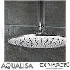 Aqualisa QZST.A2.BV.DVFC.20 Parts