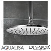 Aqualisa QZST.A2.EV.DVFC.20 Parts