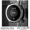 Aqualisa QZST.A2.EV.DVFC.20 Spare