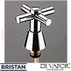 Bristan R-12-CH Spare Parts