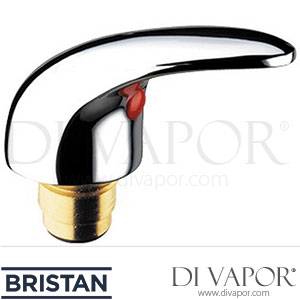 Bristan R 3/4 SL Bath Tap Reviver Single Lever Spare Part