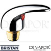 Bristan R-34-SL Spare Parts