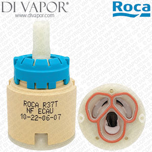 ROCA R37T NF ECAU Cartridge