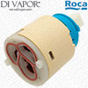 ROCA R37T ECAU Cartridge