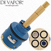 R858A45 Shower Diverter Cartridge