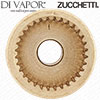 ZUCCHETTI Thermostatic Cartridge