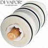 Thermostatic Cartridge R97421