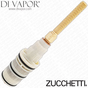 ZUCCHETTI R97552 Thermostatic Cartridge