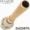 ZUCCHETTI Thermostatic Cartridge