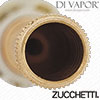 Thermostatic Cartridge ZUCCHETTI